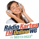 Rádio Kartes FM