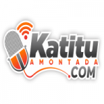Rádio Katitu Amontada