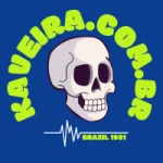 Rádio Kaveira FM
