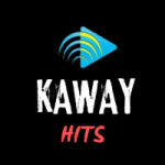 Rádio Kaway Hits