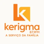 Radio Kerigma 87.9 FM