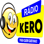 Rádio Kero