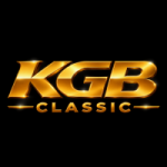 Radio KGB Classic