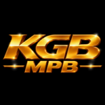 Rádio KGB MPB