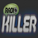 Rádio Killer Brasil