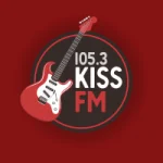 Rádio Kiss 105.3 FM