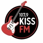 Rádio Kiss 107.9 FM