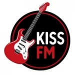 Rádio Kiss FM