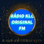 Rádio KLC Original FM