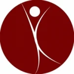 Rádio Koinonia