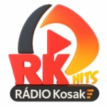 Rádio Kosak Hits