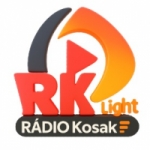 Rádio Kosak Light