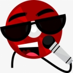 Rádio Kriativa