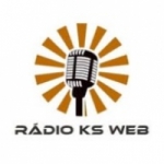 Rádio KS Web Criciúma
