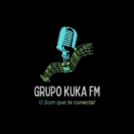 Rádio Kuka FM