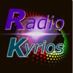 Rádio Kyrios