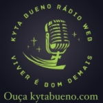 Rádio Kyta Bueno