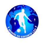 Rádio LA Sports