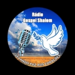 Rádio Labareda de Fogo