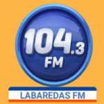 Rádio Labaredas FM