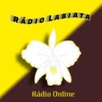 Rádio Labiata