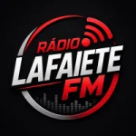 Rádio Lafaiete FM