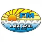 Rádio Lago Azul 87.9 FM