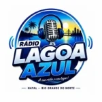 Rádio Lagoa Azul