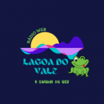Rádio Lagoa do Vale