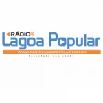 Rádio Lagoa Popular