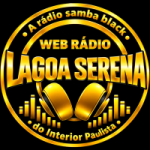 Rádio Lagoa Serena