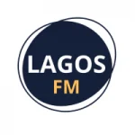 Rádio Lagos FM