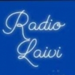 Rádio Laivi FM