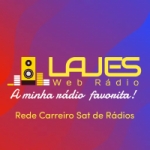 Rádio Lajes FM