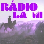 Rádio Lami Web