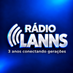 Rádio Lanns