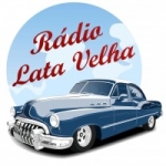 Rádio Lata Velha