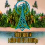 Rádio Laura FM