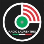 Radio Laurentino