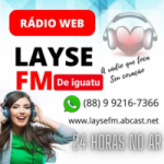 Rádio Layse FM