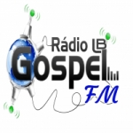 Rádio LB Gospel FM