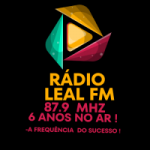 Rádio Leal FM