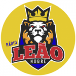 Rádio Leão Nobre