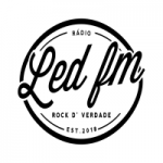 Rádio Led FM