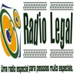 Rádio Legal