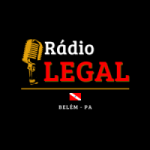 Rádio Legal PA