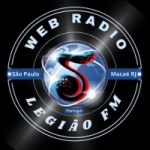 Rádio Legião FM