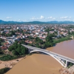 Rádio Lelo