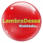 Rádio Lembradessa