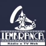 Rádio Lembranças Flashback